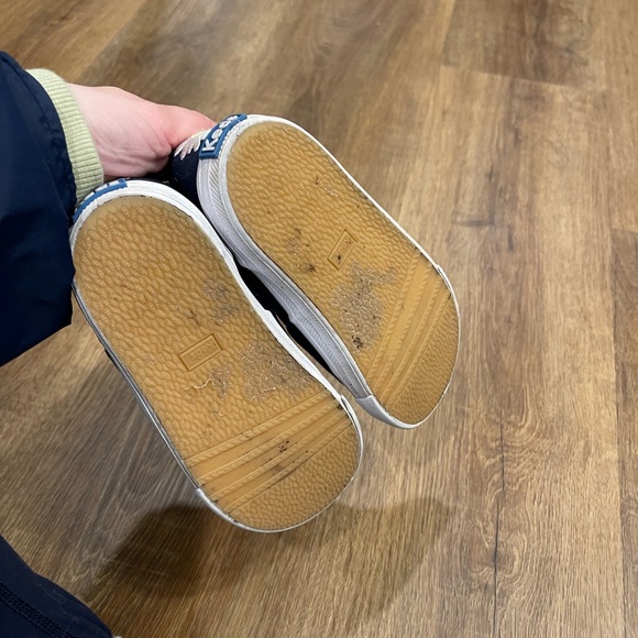 Keds - Picture 5 of 5